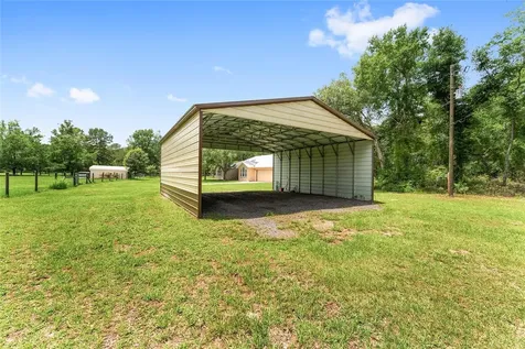 6410 NW 160th Street Alachua FL 32615