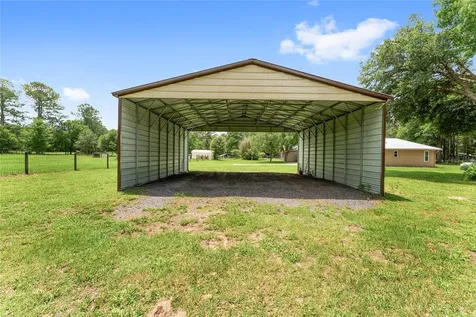 6410 NW 160th Street Alachua FL 32615