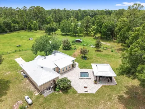 6410 NW 160th Street Alachua FL 32615