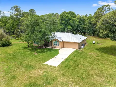 6410 NW 160th Street Alachua FL 32615