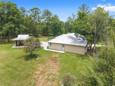 6410 NW 160th Street Alachua FL 32615