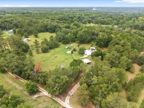 6410 NW 160th Street Alachua FL 32615