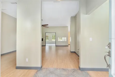 6410 NW 160th Street Alachua FL 32615