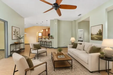 6410 NW 160th Street Alachua FL 32615