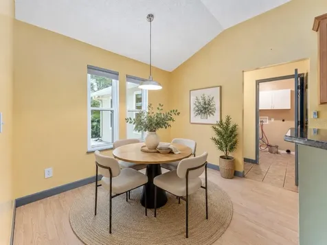 6410 NW 160th Street Alachua FL 32615