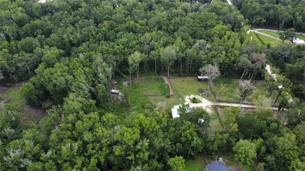 16945 NW 128th Terrace Reddick FL 32686