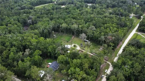 16945 NW 128th Terrace Reddick FL 32686