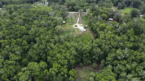 16945 NW 128th Terrace Reddick FL 32686