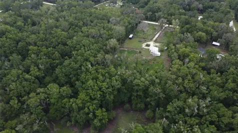 16945 NW 128th Terrace Reddick FL 32686