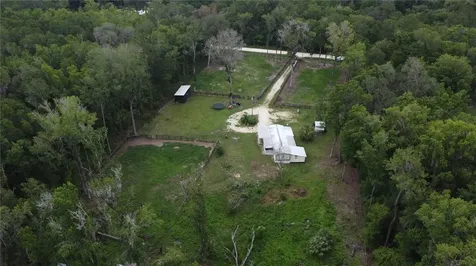 16945 NW 128th Terrace Reddick FL 32686