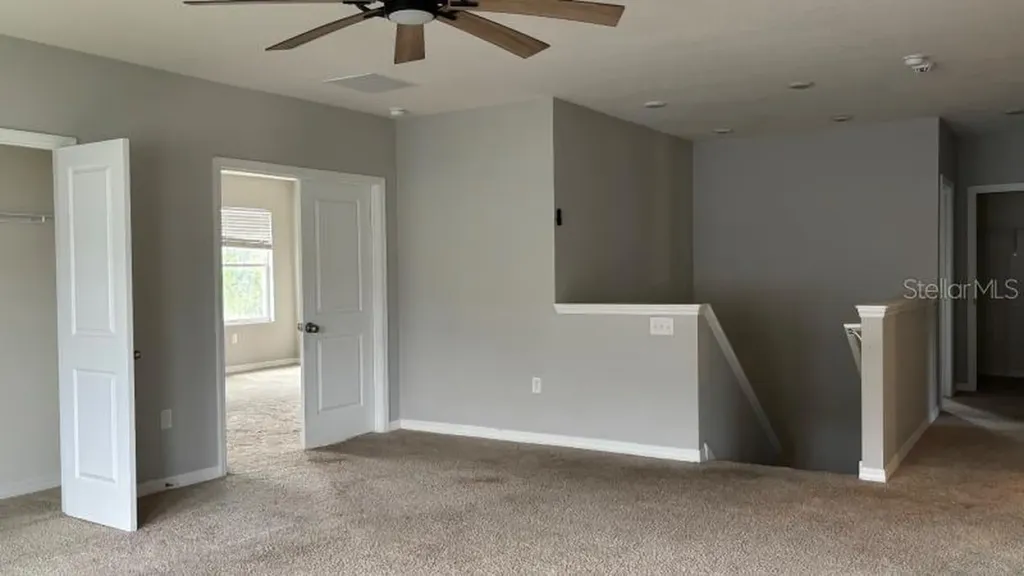 16453 Woodside Glen Parrish FL 34219