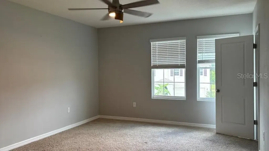 16453 Woodside Glen Parrish FL 34219