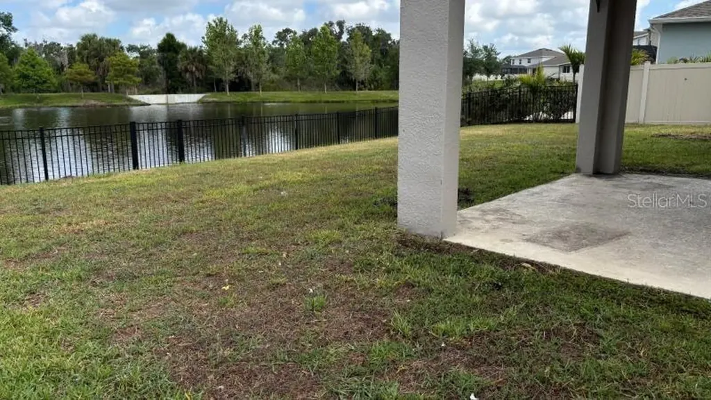 16453 Woodside Glen Parrish FL 34219
