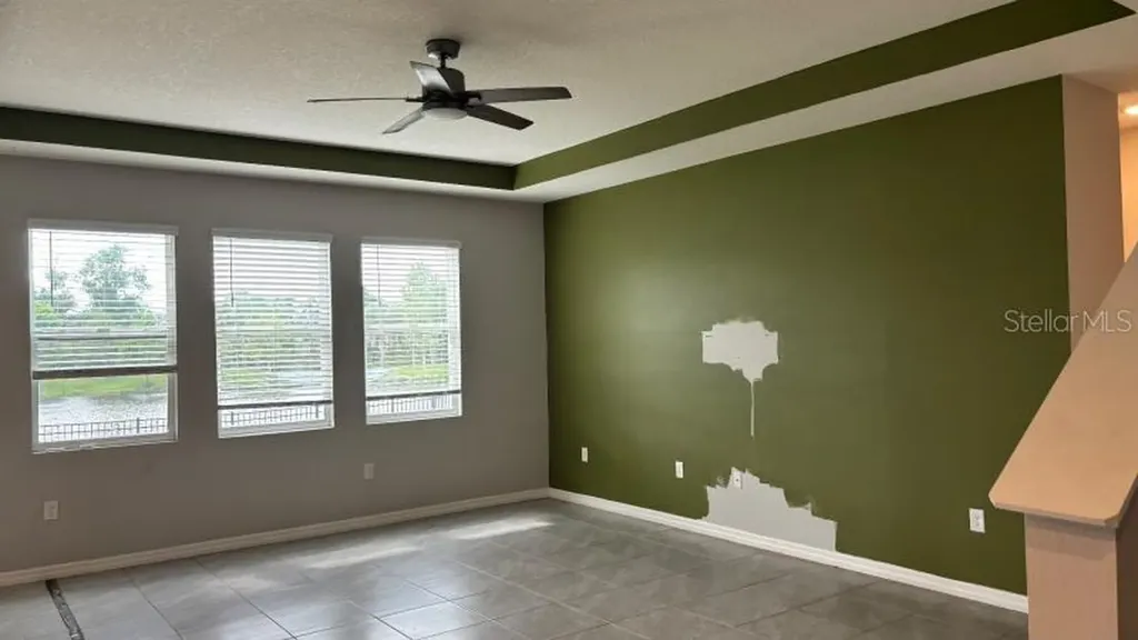 16453 Woodside Glen Parrish FL 34219