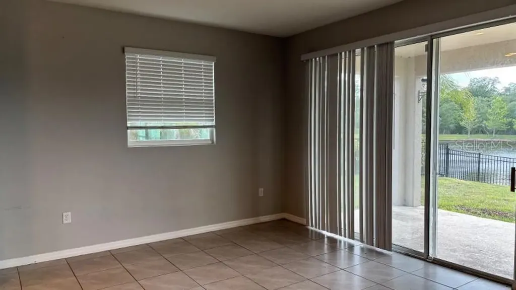 16453 Woodside Glen Parrish FL 34219