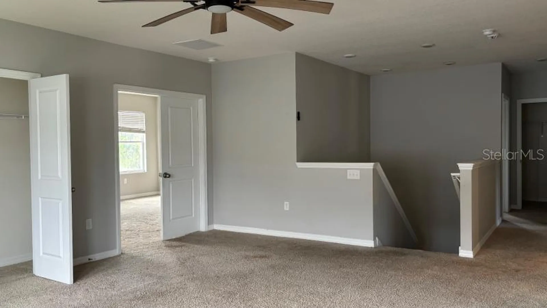 16453 Woodside Glen Parrish FL 34219
