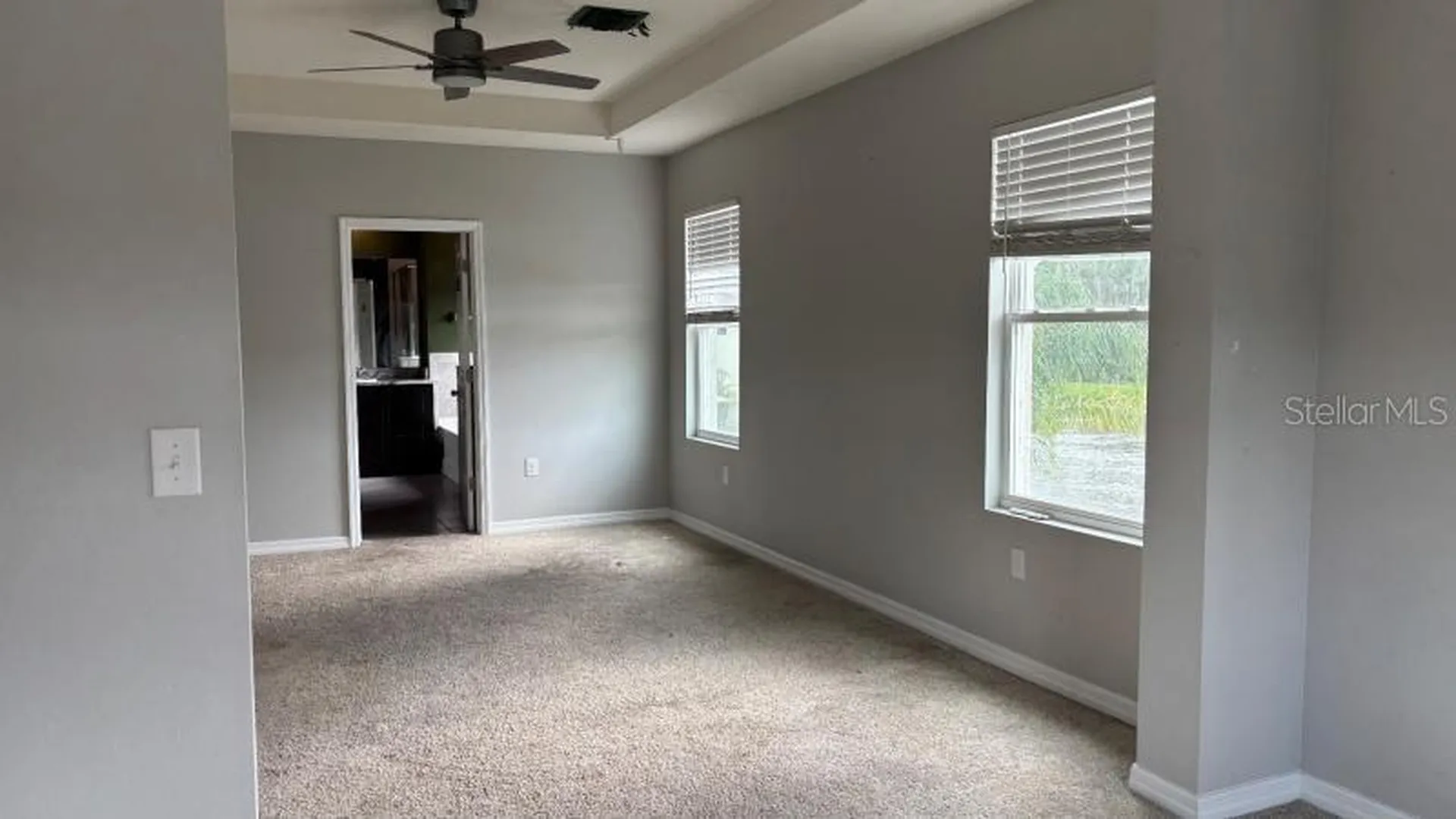 16453 Woodside Glen Parrish FL 34219