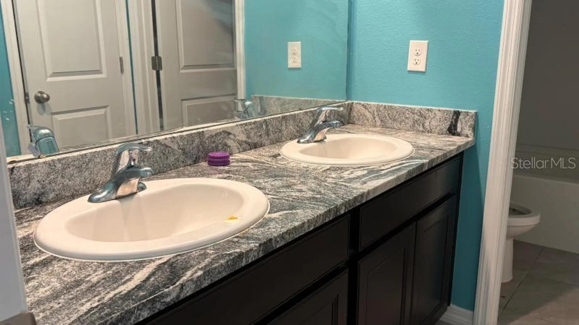 16453 Woodside Glen Parrish FL 34219