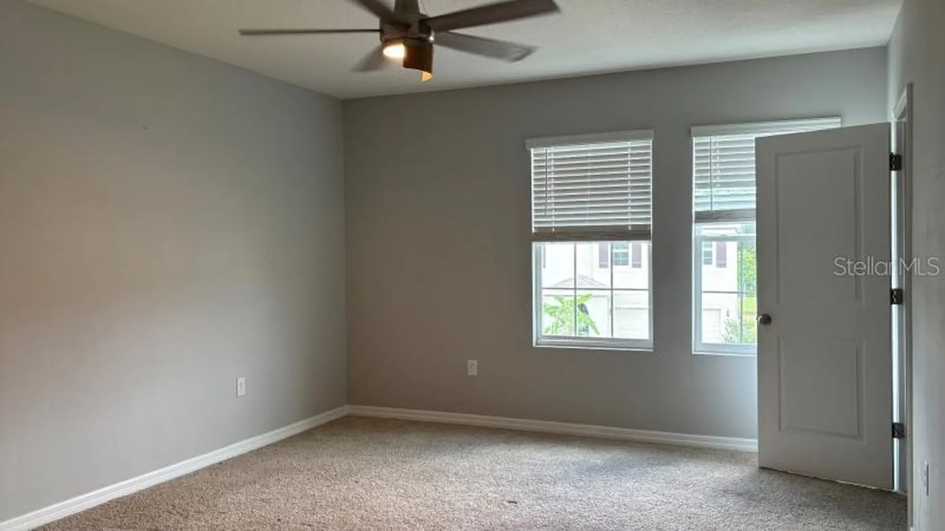 16453 Woodside Glen Parrish FL 34219