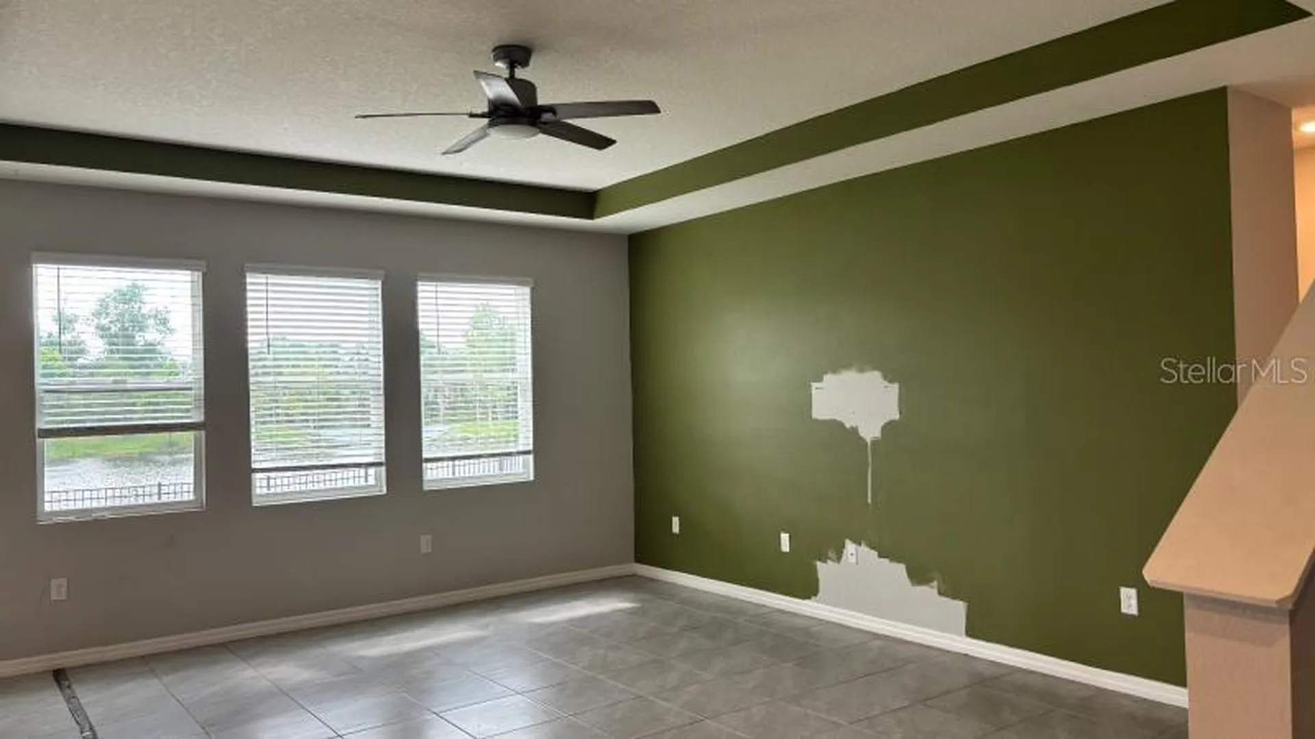 16453 Woodside Glen Parrish FL 34219