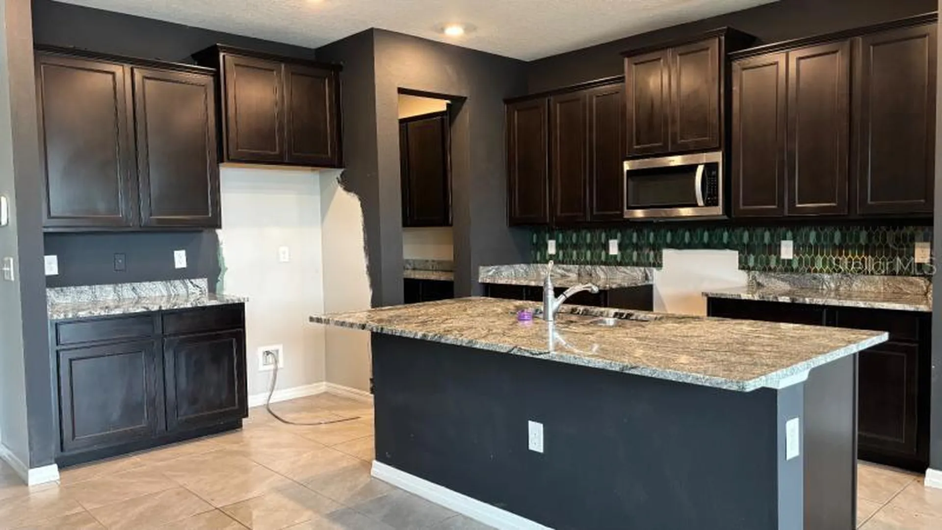 16453 Woodside Glen Parrish FL 34219