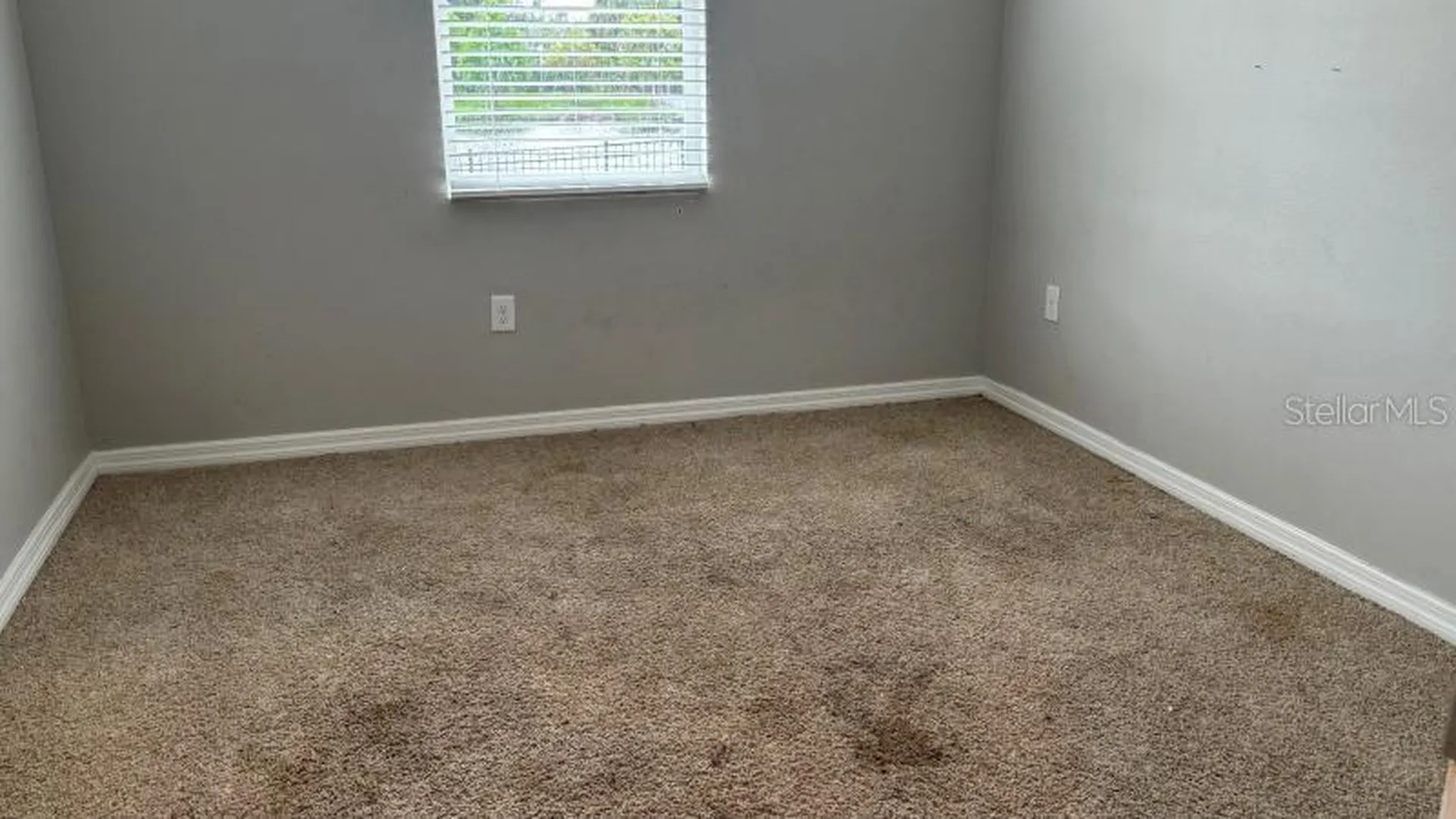 16453 Woodside Glen Parrish FL 34219