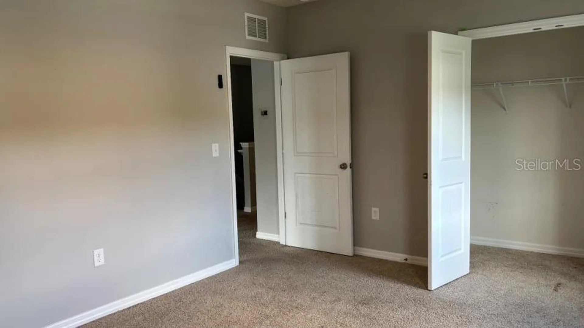 16453 Woodside Glen Parrish FL 34219