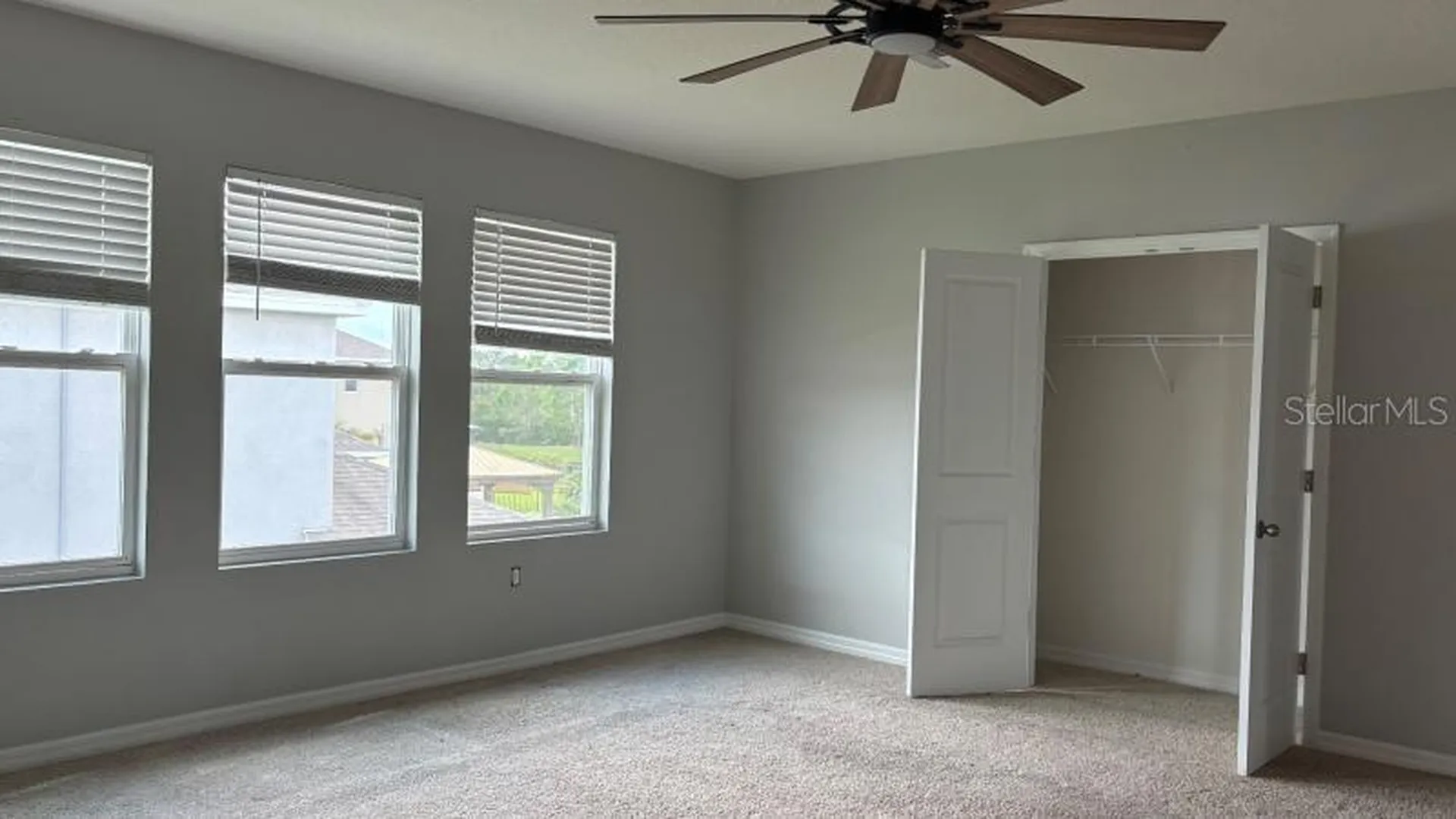 16453 Woodside Glen Parrish FL 34219