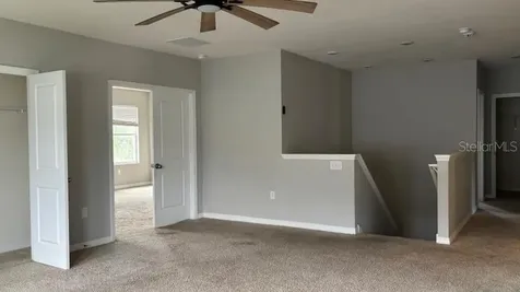 16453 Woodside Glen Parrish FL 34219