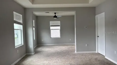 16453 Woodside Glen Parrish FL 34219