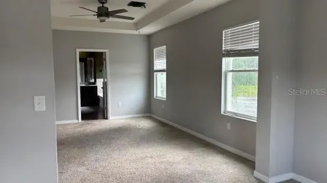 16453 Woodside Glen Parrish FL 34219