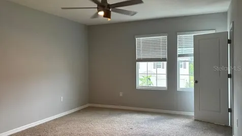 16453 Woodside Glen Parrish FL 34219