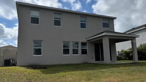 16453 Woodside Glen Parrish FL 34219