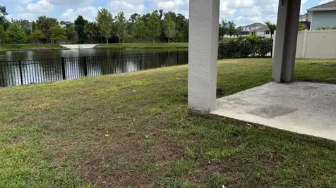16453 Woodside Glen Parrish FL 34219