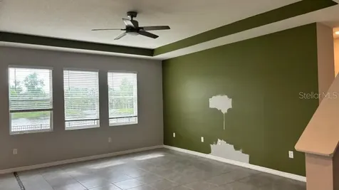 16453 Woodside Glen Parrish FL 34219