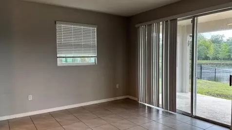 16453 Woodside Glen Parrish FL 34219