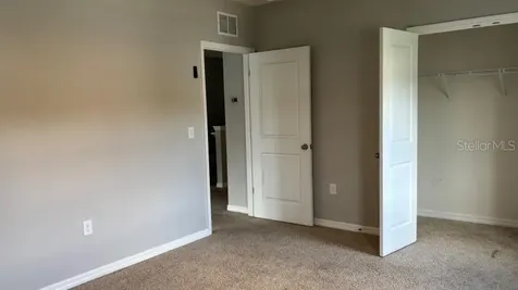 16453 Woodside Glen Parrish FL 34219