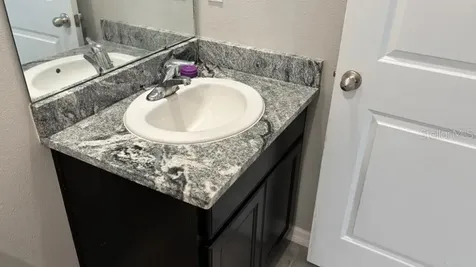16453 Woodside Glen Parrish FL 34219