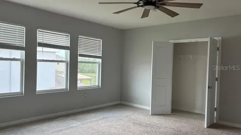 16453 Woodside Glen Parrish FL 34219