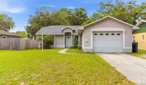1410 Pennsylvania Avenue St Cloud FL 34769