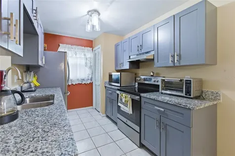 1410 Pennsylvania Avenue St Cloud FL 34769