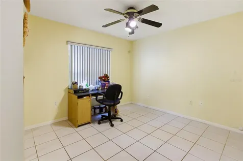 1410 Pennsylvania Avenue St Cloud FL 34769