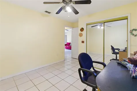 1410 Pennsylvania Avenue St Cloud FL 34769