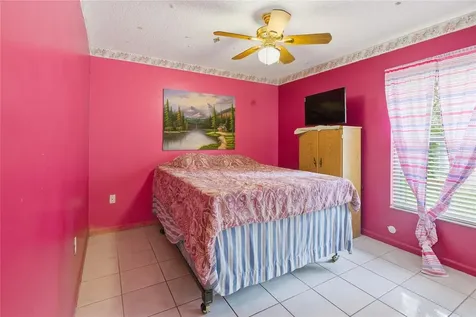 1410 Pennsylvania Avenue St Cloud FL 34769