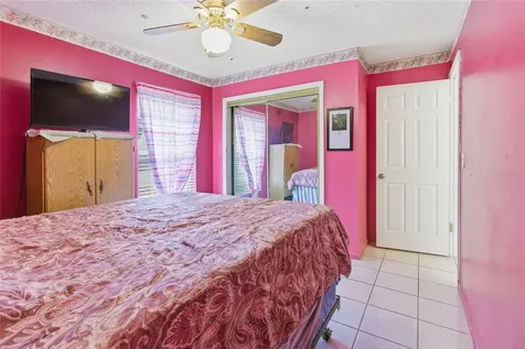 1410 Pennsylvania Avenue St Cloud FL 34769