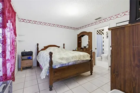 1410 Pennsylvania Avenue St Cloud FL 34769