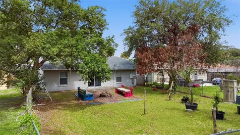 1410 Pennsylvania Avenue St Cloud FL 34769