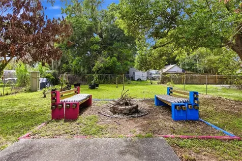 1410 Pennsylvania Avenue St Cloud FL 34769