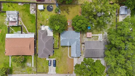 1410 Pennsylvania Avenue St Cloud FL 34769