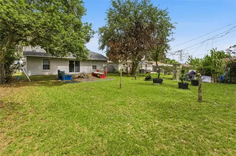 1410 Pennsylvania Avenue St Cloud FL 34769